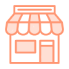 Asset Store