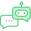Chat-bot Casino