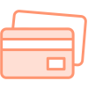 Payment Systems