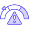 Risk Management