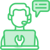 Support Desk Tools
