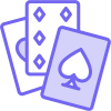 White Label Casino